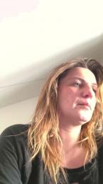 luna666999 webcam cam4 model stream image