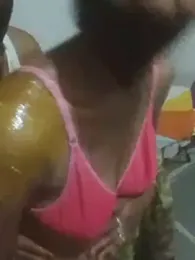 sakina_khan5 webcam stripchat model stream image
