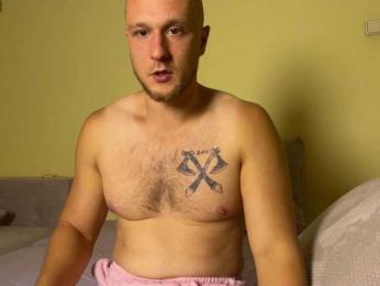 lionnkitty webcam bongacams model stream image