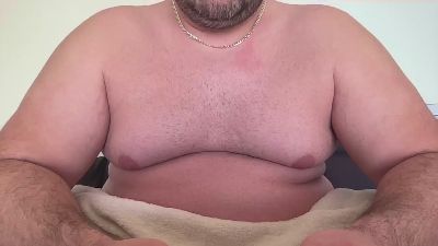 sigma18 webcam model stream image