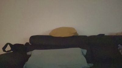 sigma18 webcam model stream image