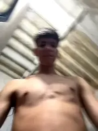 Luck__090 webcam model stream image