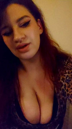 Aliss2001 webcam model stream image