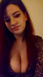 Aliss2001 webcam cam4 model stream image