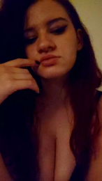 Aliss2001 webcam model stream image