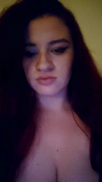 Aliss2001 webcam model stream image