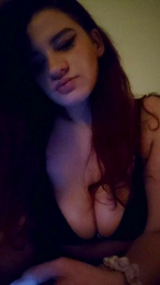 Aliss2001 webcam model stream image