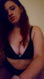 Aliss2001 webcam model stream image