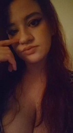 Aliss2001 webcam model stream image