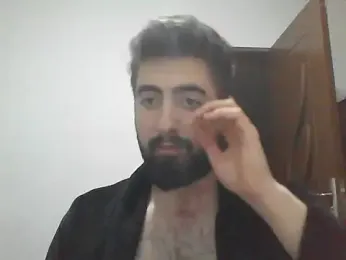 iigabi webcam model stream image