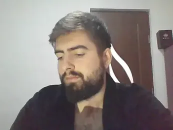 iigabi webcam model stream image