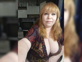 Svetlanka04 webcam model stream image