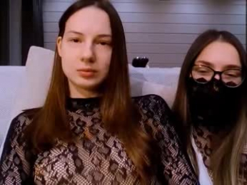 dorafisher01 webcam chaturbate model stream image