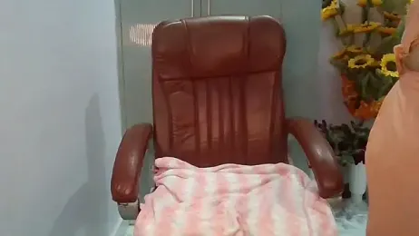 Jasleen_Kudii webcam model stream image