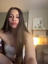 thinkaboutbehavior webcam model stream image