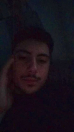 Spaccaculi23 webcam model stream image