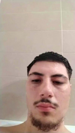 Spaccaculi23 webcam model stream image