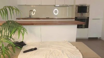 DarylValderrama webcam model stream image