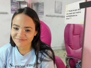 antonellakling webcam model stream image