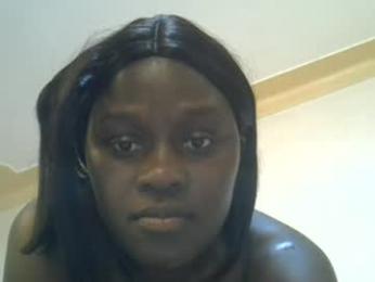 afronubians_ webcam chaturbate model stream image