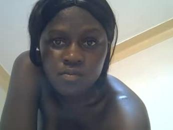 afronubians_ webcam chaturbate model stream image