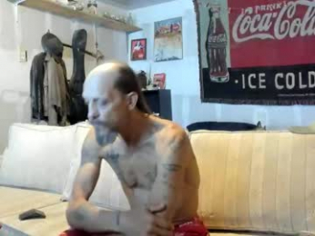 jay_short7863 webcam model stream image