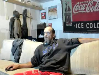 jay_short7863 webcam model stream image