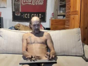 jay_short7863 webcam model stream image