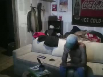 jay_short7863 webcam model stream image