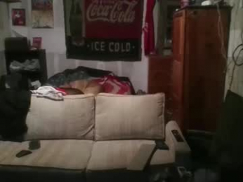 jay_short7863 webcam model stream image