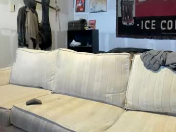 jay_short7863 webcam model stream image