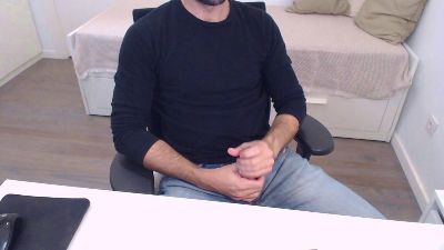 Ulep webcam cam4 model stream image