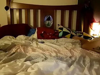 ashlee_james webcam model stream image