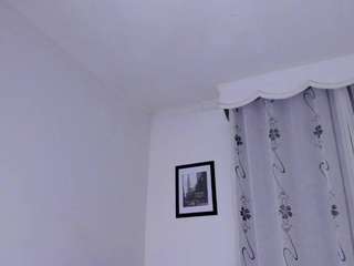 melissacortes webcam model stream image