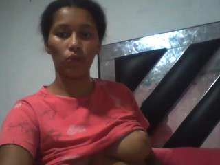 kitty-doll1 webcam model stream image