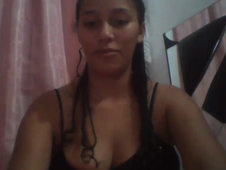 kitty-doll1 webcam model stream image