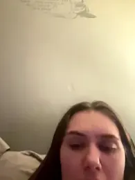 Smokeybarbie webcam model stream image