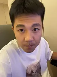 FF-520 webcam model stream image