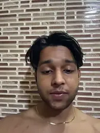 daddyfck19 webcam stripchat model stream image