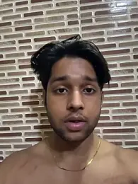 daddyfck19 webcam model stream image