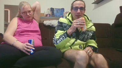 Matzesaw webcam model stream image