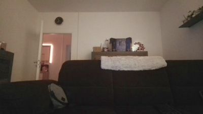 Matzesaw webcam model stream image