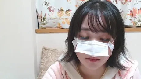 liliyRiSAcha-n webcam model stream image