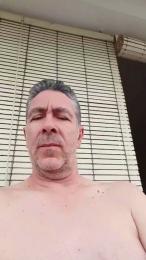 folladorvividor webcam model stream image