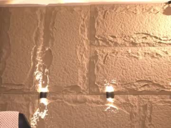 logan_varela webcam chaturbate model stream image