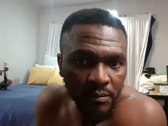 rawAfricanBoyz webcam stripchat model stream image