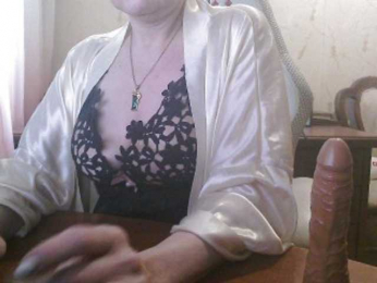 NATALA1986 webcam model stream image