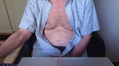 nipsrfun2 webcam model stream image