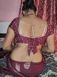 Mona_kunal28 webcam stripchat model stream image