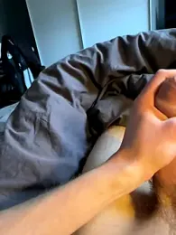 Jan4576 webcam stripchat model stream image